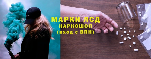 стаф Алексин